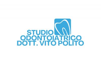STUDIO ODONTOIATRICO DR. VITO POLITO